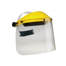 Face Shield