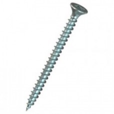 10 x 1 1/2" Wood Screws