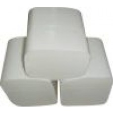 Bulk Pack Toilet Tissues