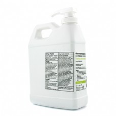 Shampoo concentrated 5 litre various fragrances