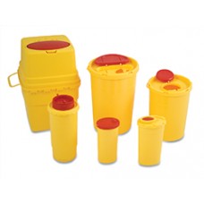 sharpes box 4lt large