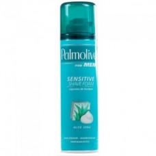 Shaving Foam 300ml Can x 12