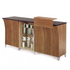 sigma desk range 600 UNIT