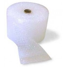 Bubble wrap 