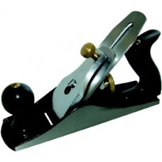 Smoothing Plane 50mm Width