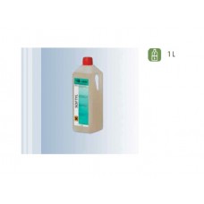 Pre and Co-Injection Fluid Softyl