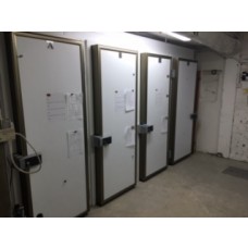 mortuary fridge for funeral homes