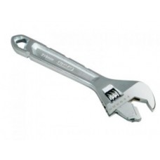 Stanley Fatmax Ratchet Adjustable Wrench 150mm 