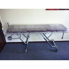 Ambulance Stretcher