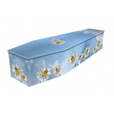 Summer Days Cardboard