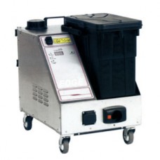 Steam and vacuum cleaner SV4020a - pro