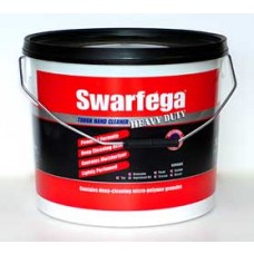 SHD125KG Swarfega Hand Cleaner H/D 12.5kg