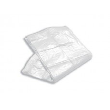 Swing Bin Liners (Swing01)