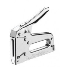T50 heavy duty staple gun