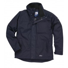 Technik Canyon Jacket 