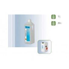 Cavity Fluid Thanyl 22