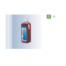 Thanyl 6 Cavity Fluid