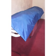 Double Cooling System