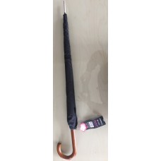 Susino Sports Umbrella