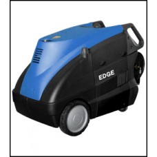 Edge Tiger II 12-100 ECO hot