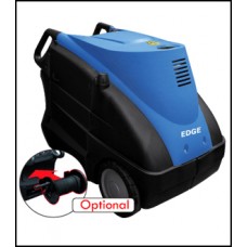 Edge Tiger II Hd hot 