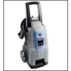 Edge Tomcat cold water pressure washer