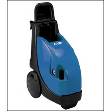 Edge Topcat cold water pressure 9-130 eco