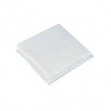 Instrapac Dressing Towel Small 43 x 38cm - 175 Pack