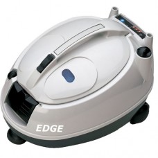 Edge TR7 Pro