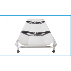 Body Transport Tray  