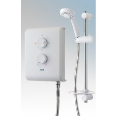 Triton T70 Electric Shower