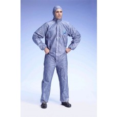 DuPont Classic Tyvek Coverall with Hood CHF5
