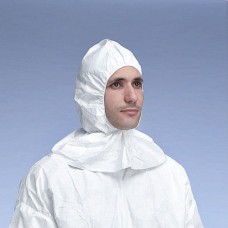 Tyvek Protective Hood PH30