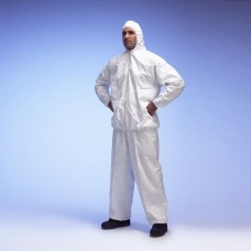 Tyvek Protective Jacket PP33