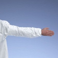 Tyvek Removeable Over Sleeves PS32LA