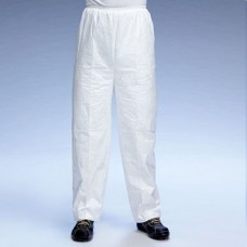 Tyvek Protective Trousers PT31