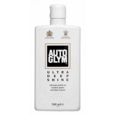 Auto Glym (Ultra Deep Shine)