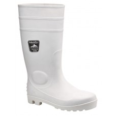 Mortuary Safety Wellington