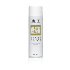 Autoglym Alloy Wheel Seal (AG002)