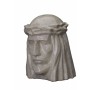 THE CHRIST CREMATION ASHES URN RANGE