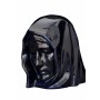 THE HOLY MOTHER CREMATION ASHES URN RANGE