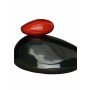 PEBBLES CREMATION ASHES URN RANGE