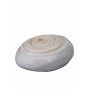 RIPPLES LARGE CREMATION ASHES URN RANGE