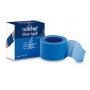 Washproof Blue Tape - 5metres