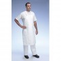 Tyvek Apron PA30LO 