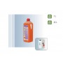 Arterial Fluid A30