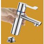 Washbasin Tap