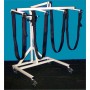 Body Hoist Manual
