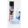 Professional Hairspray 750ml