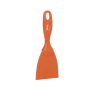 Hand Scraper